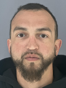 Jeffery J Maldonado a registered Sex or Violent Offender of Indiana