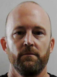 Timothy Holman Guilfoy a registered  of Indiana