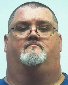 Christian Charles Vaughn a registered Sex or Violent Offender of Indiana