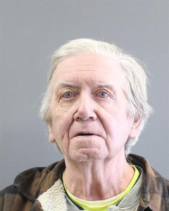 Raymond R Gajewski a registered Sex or Violent Offender of Indiana