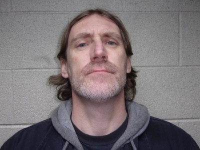 Joshua Jason Ringler a registered Sex or Violent Offender of Indiana