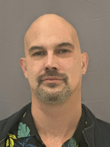 Adam B Obomsawin a registered Sex or Violent Offender of Indiana