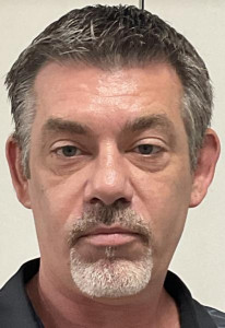 Fred L Sayler Jr a registered Sex or Violent Offender of Indiana