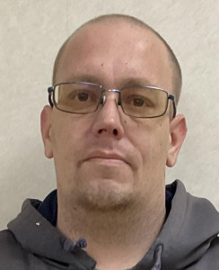 Joshua A Sanders a registered Sex or Violent Offender of Indiana