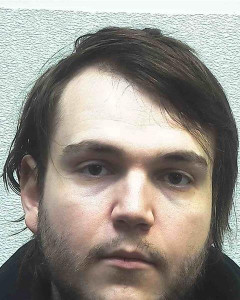 Colin Douglas Smith a registered Sex or Violent Offender of Indiana