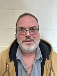 Frank Allen Glover II a registered Sex or Violent Offender of Indiana