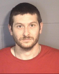 David Paul Wheeler a registered Sex or Violent Offender of Indiana