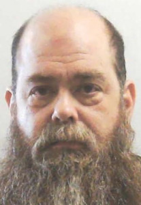 Chad Obrien Lighthart a registered Sex or Violent Offender of Indiana