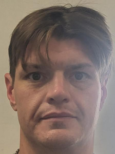 Donald Wayne Reuzenaar II a registered Sex or Violent Offender of Indiana