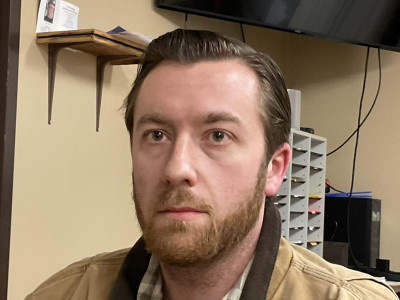 Jeffrey William Eggers a registered Sex or Violent Offender of Indiana