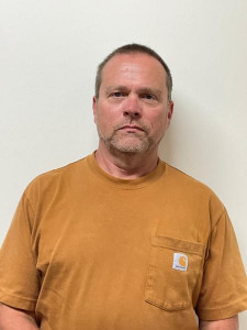 Richard David Schewene a registered Sex or Violent Offender of Indiana