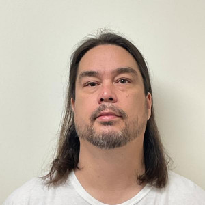 Jacob H Walston a registered Sex or Violent Offender of Indiana