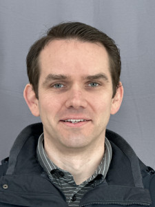 Andrew G West a registered Sex or Violent Offender of Indiana