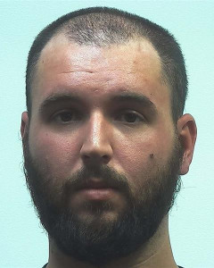 Daniel Charles Rathsack a registered Sex or Violent Offender of Indiana