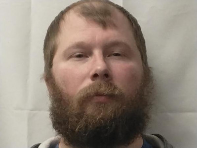 Craig D Coterel a registered Sex or Violent Offender of Indiana