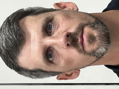 Nicklas John Zeilenga a registered Sex or Violent Offender of Indiana