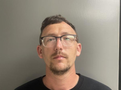 Richard Michael Roby a registered Sex or Violent Offender of Indiana