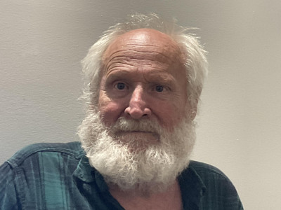 Lonnie Clayton Smith a registered Sex or Violent Offender of Indiana