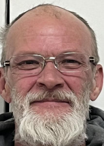 Daniel Ray Heims a registered Sex or Violent Offender of Indiana