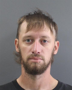 Austin Dallas Williams a registered Sex or Violent Offender of Indiana