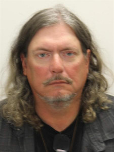 Christopher Michael Stephenson a registered Sex or Violent Offender of Indiana