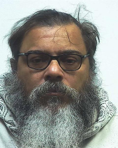 Jerome Lee Skinner a registered Sex or Violent Offender of Indiana