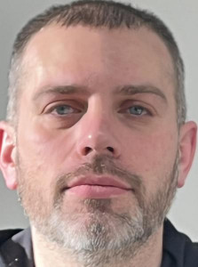 John R Englert Jr a registered Sex or Violent Offender of Indiana