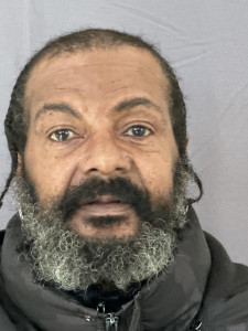 Charles Davis a registered Sex or Violent Offender of Indiana