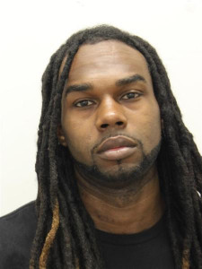 Simeon Letrell Williams a registered  of Indiana