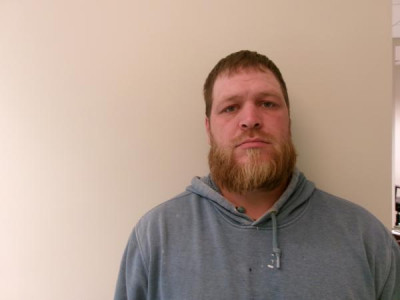 Jacob Tyler Taylor a registered Sex or Violent Offender of Indiana