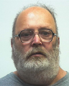 Macs Yhu Bell II a registered Sex or Violent Offender of Indiana