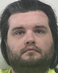 Alex Nathaniel Wooten a registered Sex or Violent Offender of Indiana