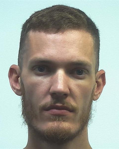 Joseph Scott Kempf a registered Sex or Violent Offender of Indiana