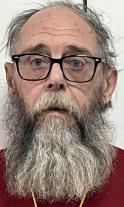 Philip H Mckibben Jr a registered Sex or Violent Offender of Indiana