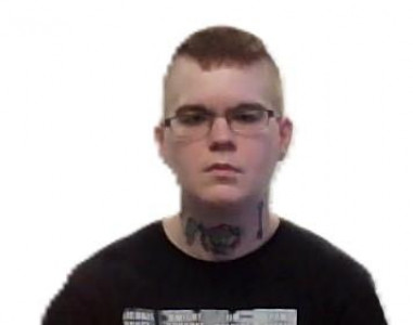 Donna-jean Louise Meek a registered Sex or Violent Offender of Indiana