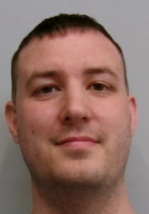 Anthony Robert Himes a registered Sex or Violent Offender of Indiana