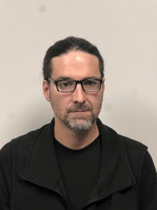 Michael Joseph Andrews a registered Sex or Violent Offender of Indiana