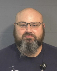 Emmit Wesley Meeks a registered Sex or Violent Offender of Indiana