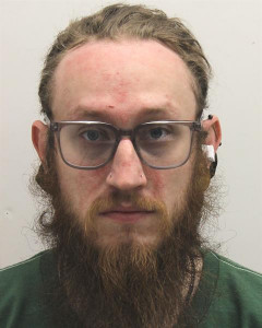 Matthew A Thomas a registered Sex or Violent Offender of Indiana