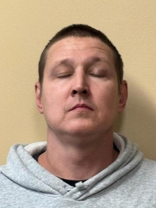 Terry Grant Jackson a registered Sex or Violent Offender of Indiana