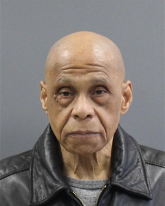 Leroy Kelley a registered  of Indiana