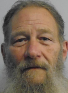 Brent David Freestone a registered Sex or Violent Offender of Indiana