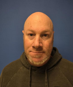 Jeremy Allen Horn a registered Sex or Violent Offender of Indiana