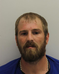 James Earl Lambert Jr a registered Sex or Violent Offender of Indiana