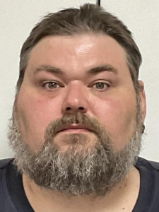 William Levi Perry a registered Sex or Violent Offender of Indiana