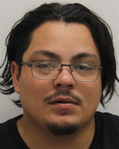 Walter Evan Miller a registered Sex or Violent Offender of Indiana