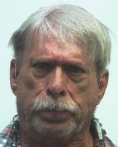 Kenneth W Dennis Sr a registered Sex or Violent Offender of Indiana