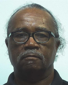 Kirk Bradley Bell a registered Sex or Violent Offender of Indiana