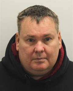 Johnny Floyd Johnson Jr a registered Sex or Violent Offender of Indiana