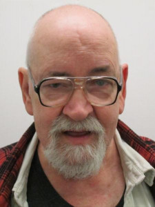 Christopher R Stevens a registered Sex or Violent Offender of Indiana